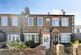 St. Lukes Road, Old Windsor, Windsor