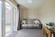 Burden Drive, Bishopdown, Salisbury photo 5