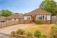 Noel Rise, BURGESS HILL