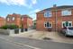 Elm Avenue, Pelton, Chester Le Street