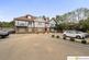 Bickley Park Road, Bickley