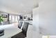 Bickley Park Road, Bickley photo 2