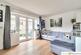 Bickley Park Road, Bickley photo 5