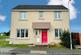Mawdlam Way, North Cornelly CF33