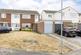 Wentworth Road, Fleckney, Leicester
