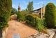 Woodhall Hills, The Hamlet, Calverley,