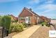Trentfield Road, Baddeley Green, Stoke-On-Trent