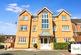 Hayeswood Grove, Norton Heights, Stoke-On-Trent