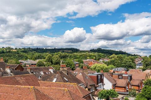 2 bedroom apartment for sale, MYRTLE ROAD, DORKING RH4