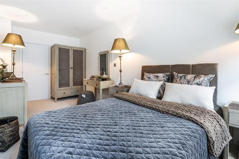 2 bedroom apartment for sale, MYRTLE ROAD, DORKING RH4