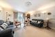 Langston Close, Churchill photo 2