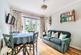 Langston Close, Churchill photo 5