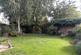 Langston Close, Churchill photo 3