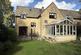 Langston Close, Churchill