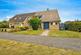Church Road, Hatfield Peverel, Chelmsford