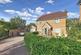 Henry Close, Haverhill CB9