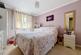 Henry Close, Haverhill CB9 photo 5