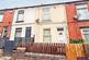 Bartholomew Street, Wombwell, Barnsley