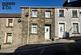 Phillip Street, Mountain Ash, Rhondda Cynon Taf