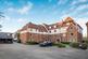 Grosvenor Heights, North Chingford