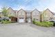 Simpson Close, Weldon, Corby