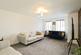 Simpson Close, Weldon, Corby photo 2
