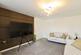 Simpson Close, Weldon, Corby photo 3