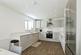 Simpson Close, Weldon, Corby photo 4