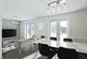 Simpson Close, Weldon, Corby photo 5