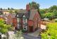 Stafford Street, Audlem, CW3