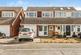 Viking Way, Runwell, Wickford