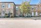 Beautiful Grade II Listed Townhouse in Thorpe St Andrew