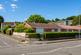 Coldbrook Road East, Barry