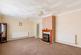 Coldbrook Road East, Barry photo 2