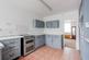 Coldbrook Road East, Barry photo 3