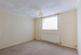 Coldbrook Road East, Barry photo 5