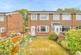 Canterbury Crescent, Middleton, M24