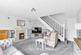 Canterbury Crescent, Middleton, M24 photo 3