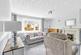 Canterbury Crescent, Middleton, M24 photo 4