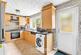 Canterbury Crescent, Middleton, M24 photo 5
