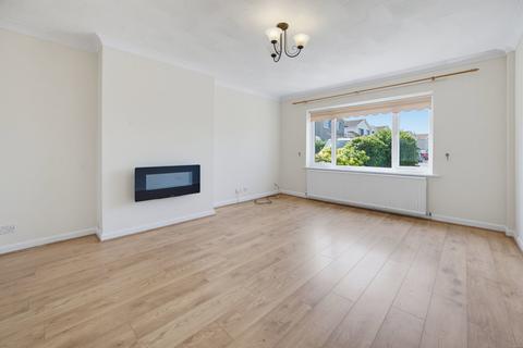 4 bedroom detached house for sale, Millands Close, Swansea SA3