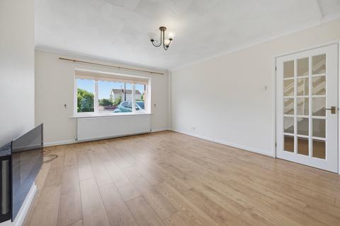 4 bedroom detached house for sale, Millands Close, Swansea SA3