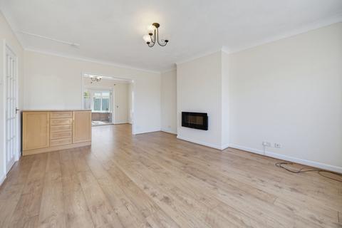 4 bedroom detached house for sale, Millands Close, Swansea SA3