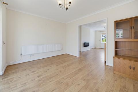 4 bedroom detached house for sale, Millands Close, Swansea SA3