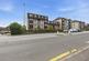 64 4 Moira Terrace, Edinburgh, EH7