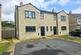 Mill Gardens, Silsden