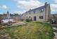 Mill Gardens, Silsden photo 2