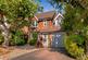 Bridge Farm Road, Uckfield TN22