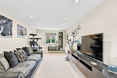 3 bedroom detached house for sale, Timken Way South, Duston, Northampton