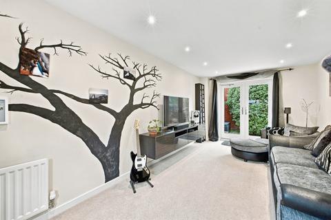 3 bedroom detached house for sale, Timken Way South, Duston, Northampton